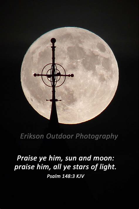 psalm 148 esv|Psalms Chapter 148 .